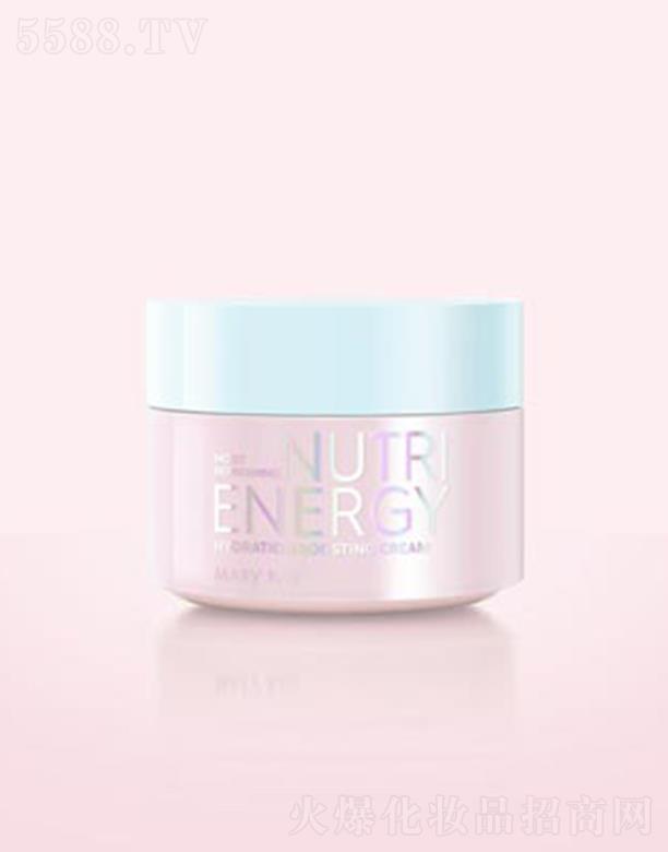 õ�ՄP��(y��u)���r��Ԫ����˪ 50g�aˮ���B(y��ng)�������w����