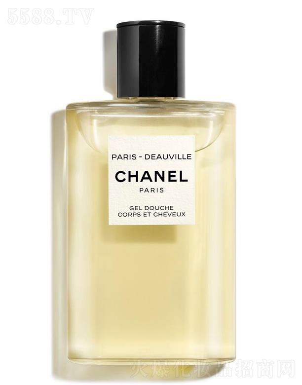 ���΃�֮ˮ �pЧ��ԡ��¶������-�žS�������@����ˮ�ă�(y��u)�����|(zh��)