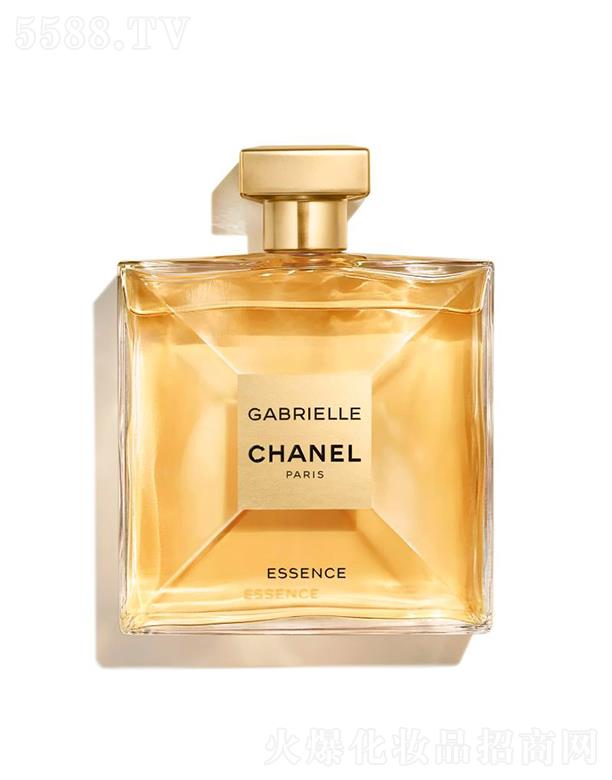 �ΰ�����������ˮ ҫĿ����������ˮ