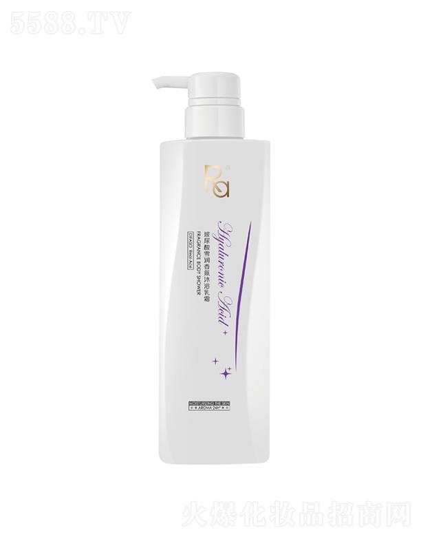 Raݼ��ϵ�� ������ѩ��(r��n)�����ԡ��˪��ˮ����(r��n)�B(y��ng)������̝�(r��n)���w