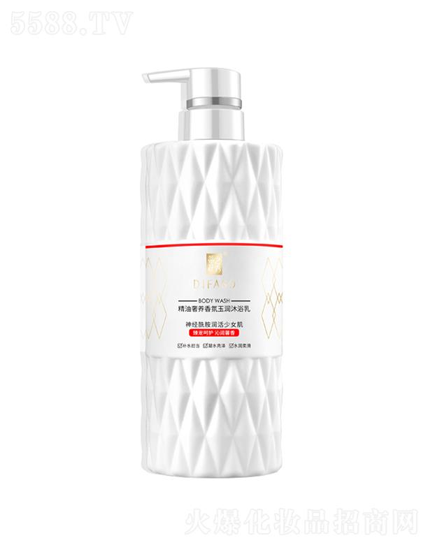 �ٻ��������B(y��ng)�������ԡ�飨�錙���o �ߝ�ܰ�㣩