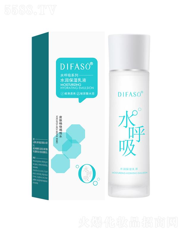 �ٻ�֮��ˮ��������Һ 100ml��ˬ����ā�ܼ����w