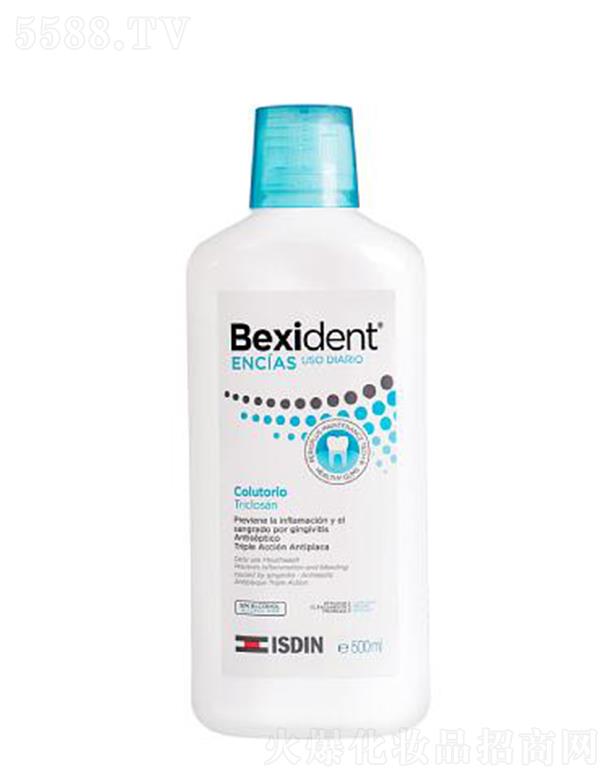 ؐϲϵ�а��l�o������ˮ 250ml/500ml�־��o�l�־����¿�ǻ