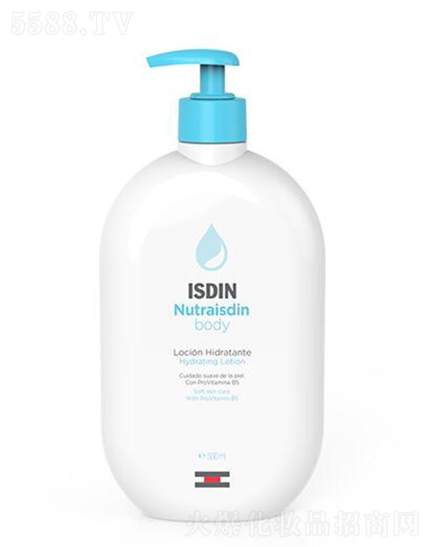 ���w���o���w��Һ 50ml/300ml/500ml���w�⻬ˮ��