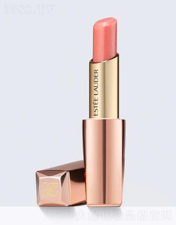 ��Ԋ�m���ęC(j��)С�۹�#002�۾��¹�ʯ ˮ������ �ęC(j��)���