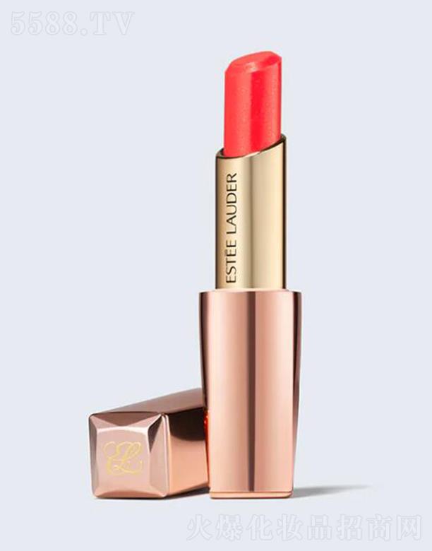 ��Ԋ�m���ęCС�۹�#003�����չ�r �Ҹ�ˮ���c����������