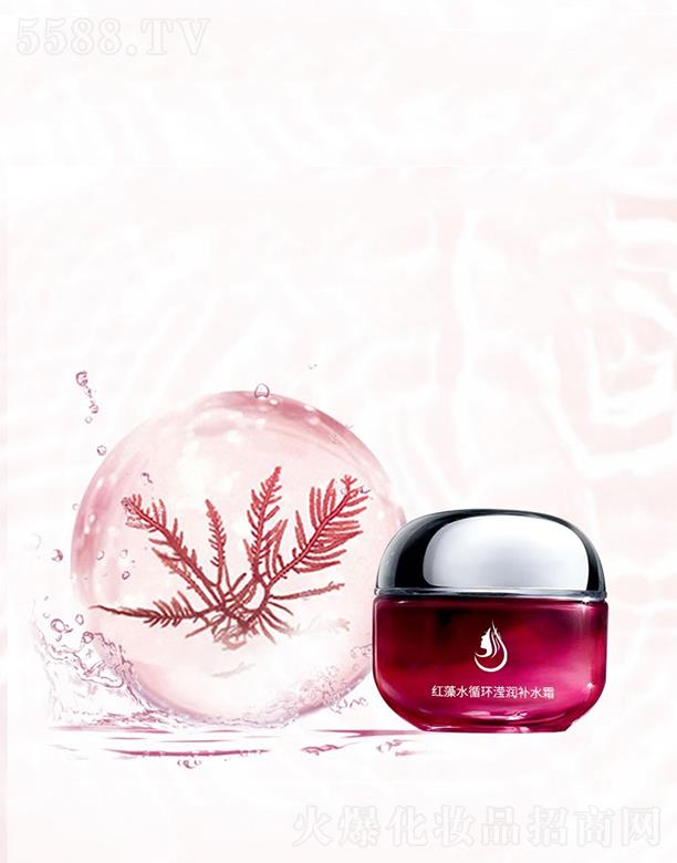 �t��ˮѭ�h(hu��n)�]���a(b��)ˮ˪���ӹ� ����a(b��)ˮ