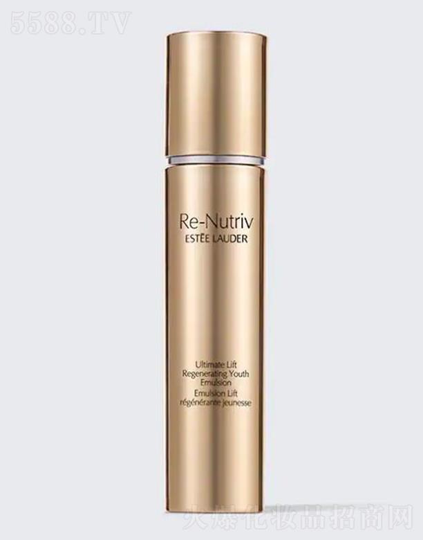 ��Ԋ�m����g�׽���Һ �o�쏗 ����(x��)�y �����