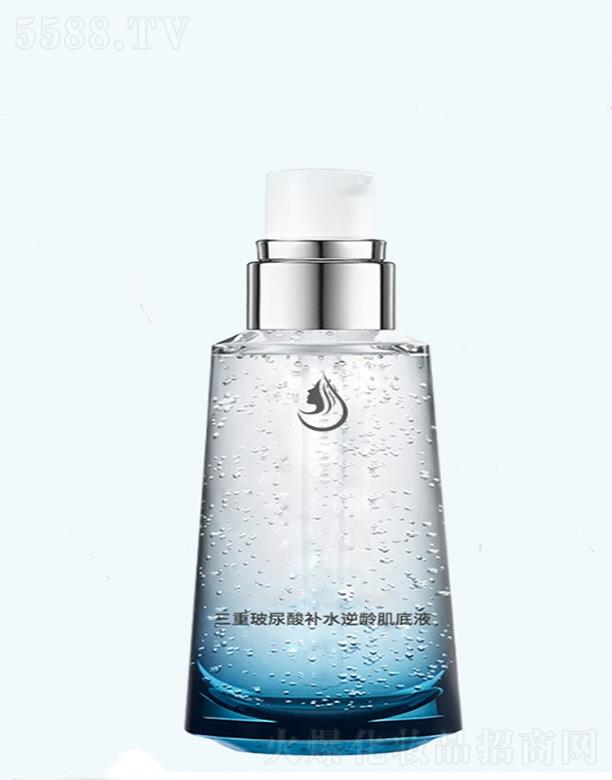 ���ز������aˮ���g����Һ �����w�|