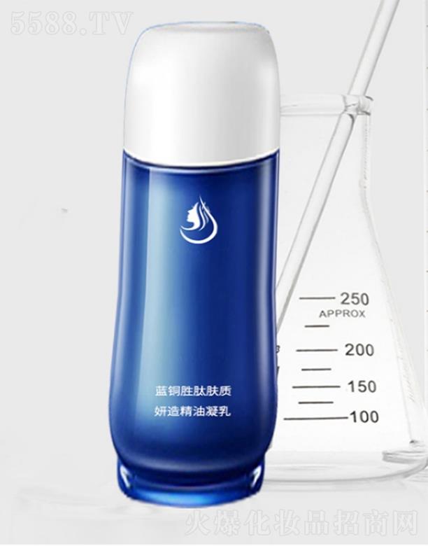 �{�~�����w�|���쾫������ӹ� ����iˮ