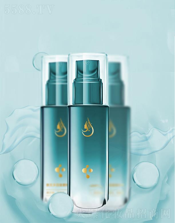 ���˶����(f��)����o��ӹ� �aˮ�iˮ