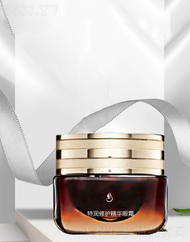 ���oem�؝�(r��n)���o(h��)���A��˪(С��ƿ��˪)