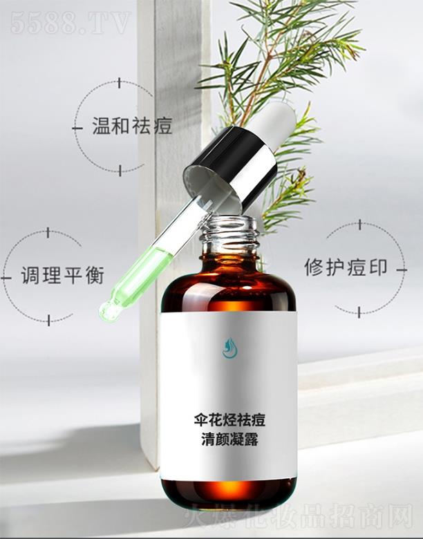 ��̂㻨�N������¶oem