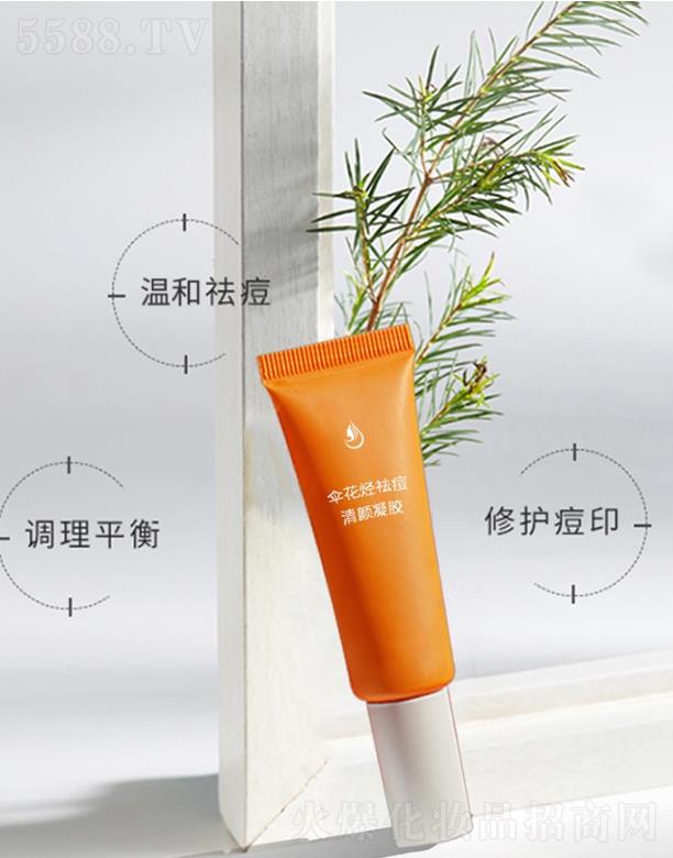 ��̂㻨�N�������z�ӹ�