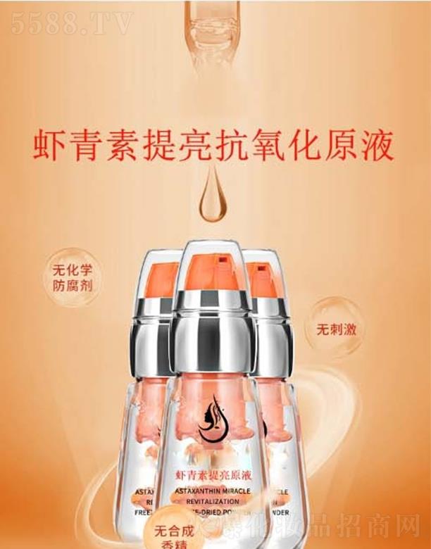 ����r�������������i�rƿ