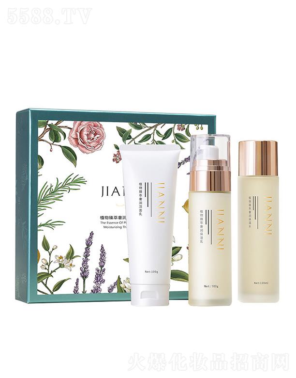 ������ֲ�������ݝ�����������  �a(b��)ˮˮ��