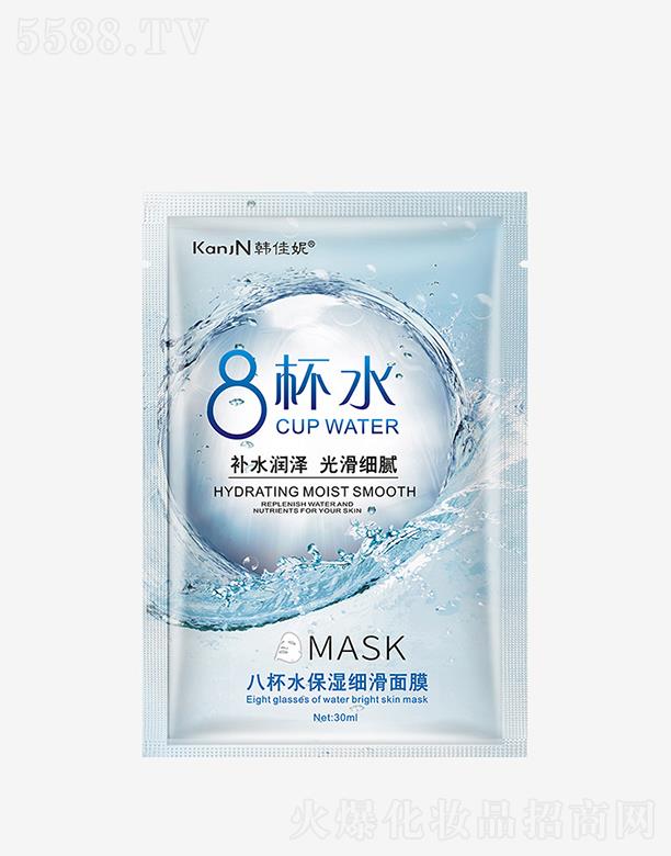 �n���ݲ������aˮ������Ĥ����Ժ�˱�ˮ������Ĥ���B(y��ng)���o