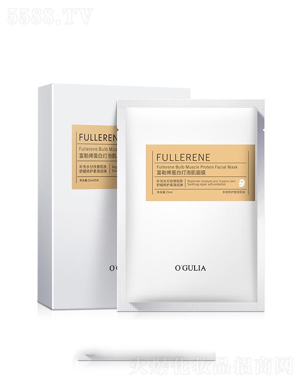 �������I����ϩ���ן��ݼ���Ĥ ��ҹ���w �������o(h��)�aˮ