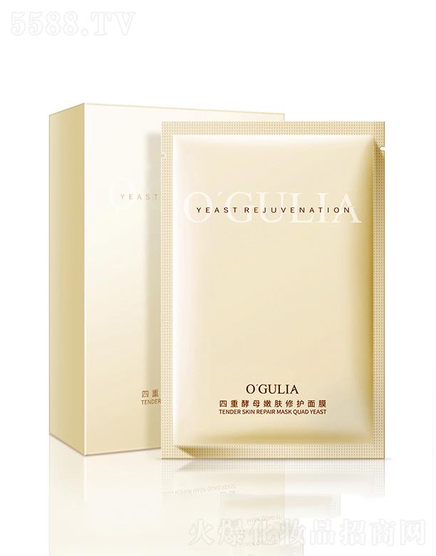 �������I���ؽ�ĸ���w���o(h��)��Ĥ  �ﶬ�a(b��)ˮ��ˬ����