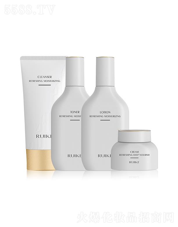 ������ʿ�᝙(r��n)�����ļ��� ��ë���a(b��)ˮ�o���o(h��)�wƷ �������B(y��ng)�o(h��)���׺�