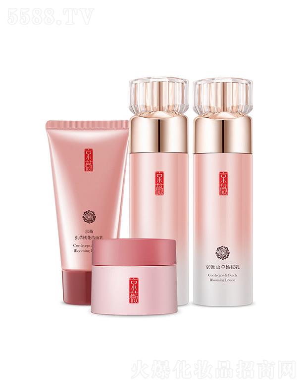 ��ޱ�x���һ�ˮ����  ����坍�����a(b��)ˮ�Β������w�һ�ˮ�����b