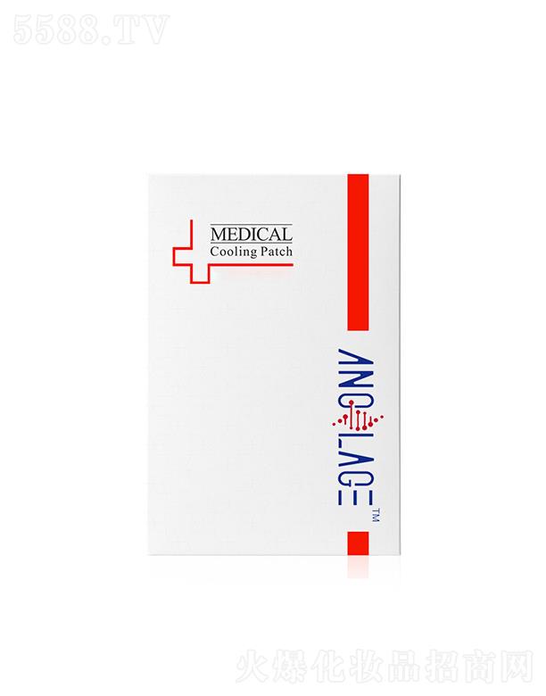 ��(y��u)��ƽ��ˮ���a(b��)ˮ�̝��տsë�������Ꮧ���w������Ĥ