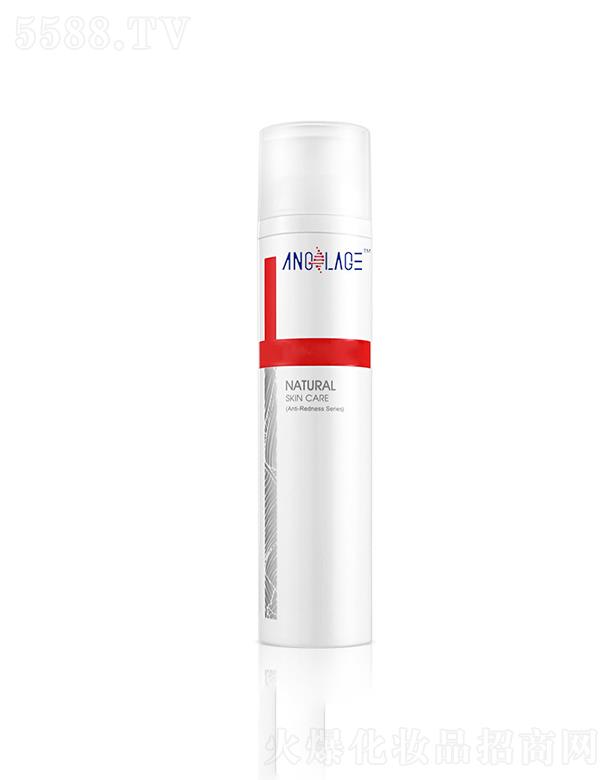 ��(y��u)���沿�a(b��)ˮ�̝�(r��n)���w��ˬ�o������������