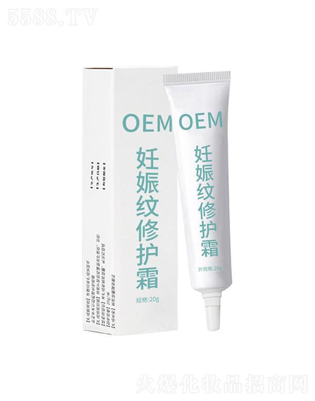 ��(y��u)�̮a(ch��n)���ЋD��y�o�¸���˪�������L(zh��ng)�y