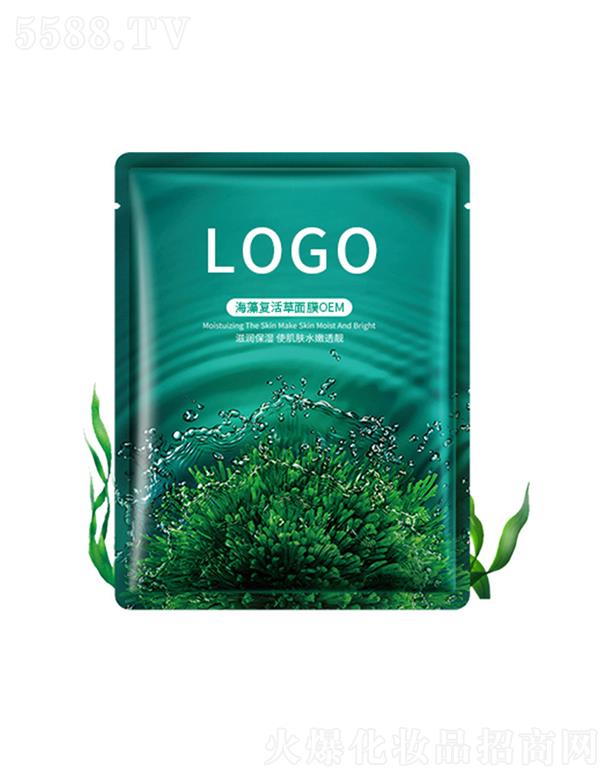 ��(y��u)���aˮ��Ĥ�o���̝���ˬ���o(h��)��(f��)��ݺ�����ĤƬ