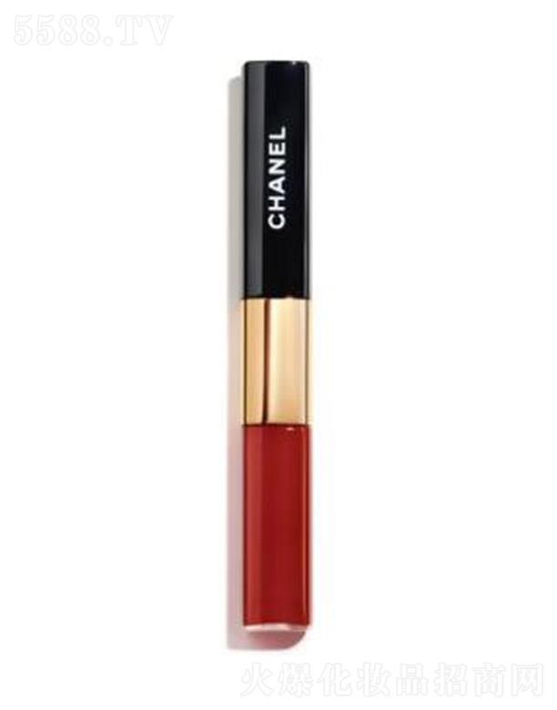 ���΃��pЧ��ɫ����176 - BURNING RED ���������cӯ��