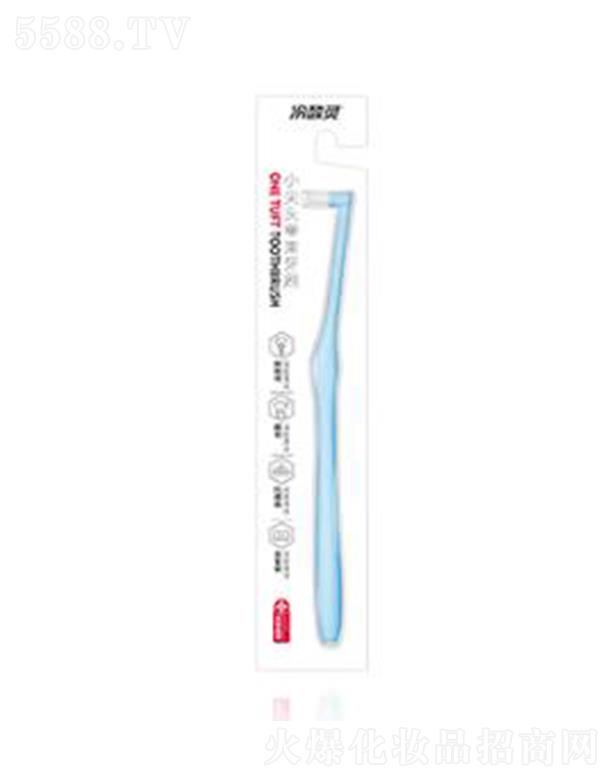 �����`С���^������ˢ �p���坍���X����(g��)��λ