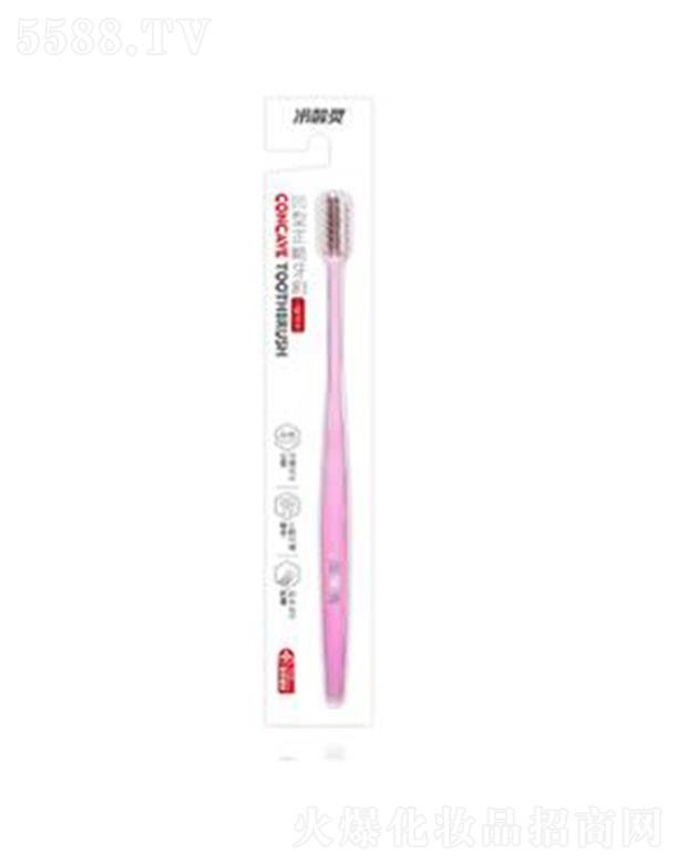 �����`����������ˢ �����坍�yˢ��λ