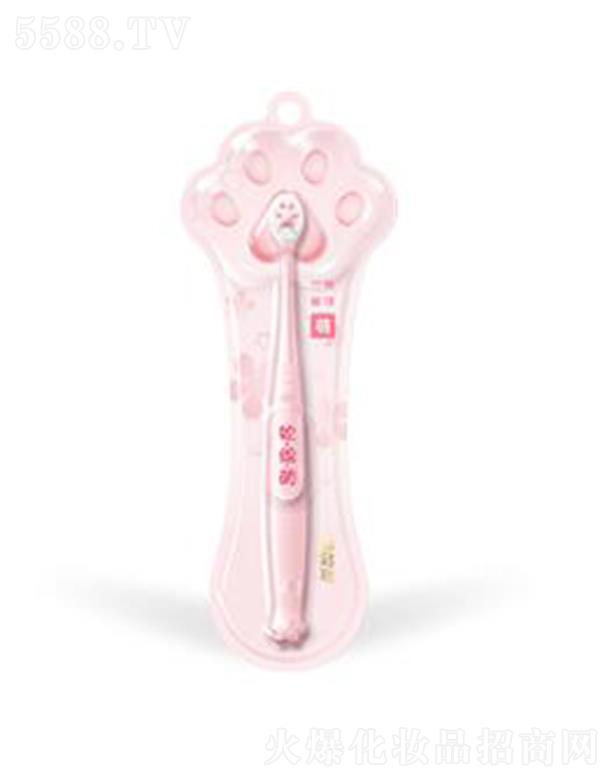 �����`�f(w��n)��Կ�(��)��ˢ �w��(x��)��ܛë��ˢ���pӯ