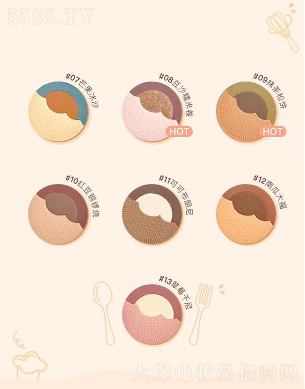 �ٶ�決��ɫ�ƴɫ��Ӱ�P(p��n)  ins����   �����������