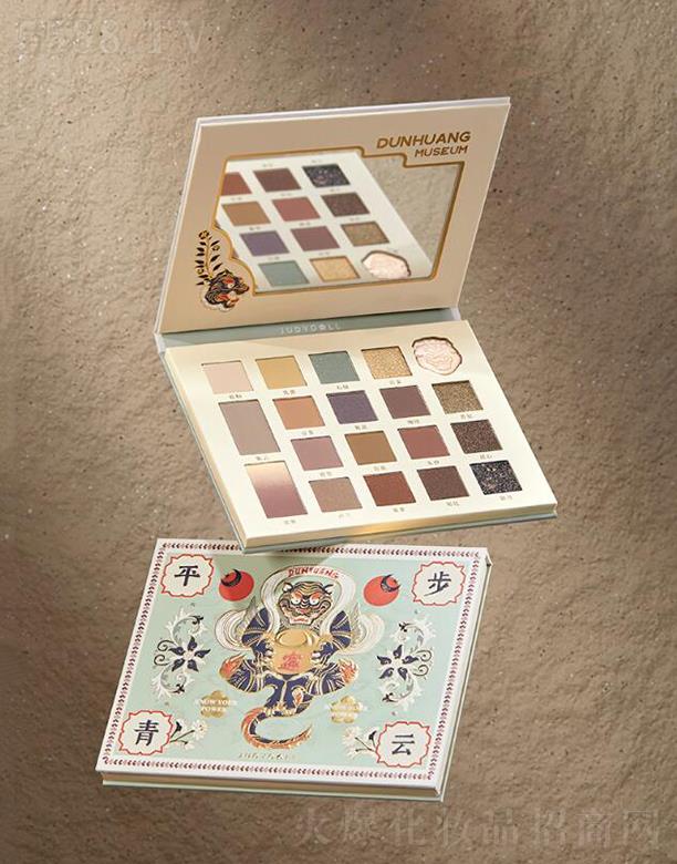 �ٶ�ػ�20ɫ��Ӱ�P   �𻢱P  ���⼚(x��)�W  ���ɫ���t�߹ⱬ�W