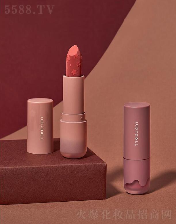 �ٶ�С���ܴ���  �z�q����   �̝�(r��n)����ɫ