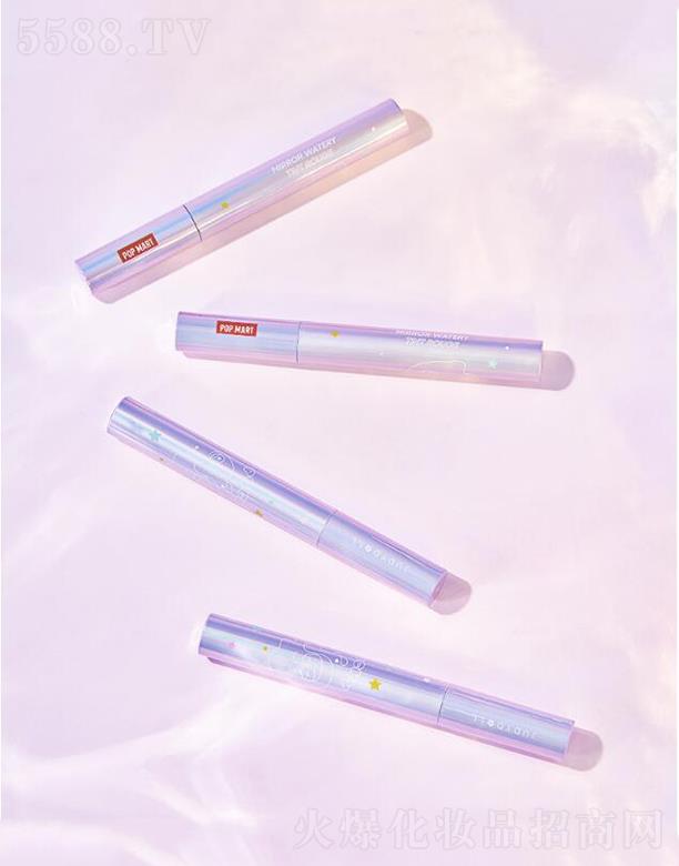 �ٶ��R�洽��   ˮ�����ݬ���(li��n)��    �ڼt�������ʳ־�