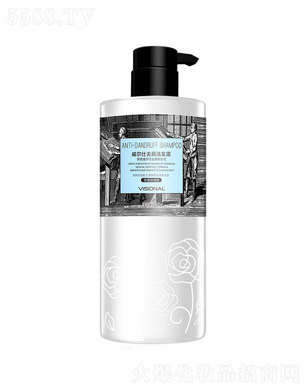 ��������ˬȥ��ϴ�l(f��)¶   750ml