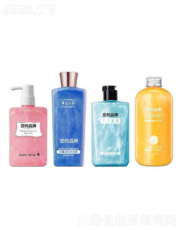 �\(ch��ng)¡�ǿջò���ɳ��ԡ¶  500ml