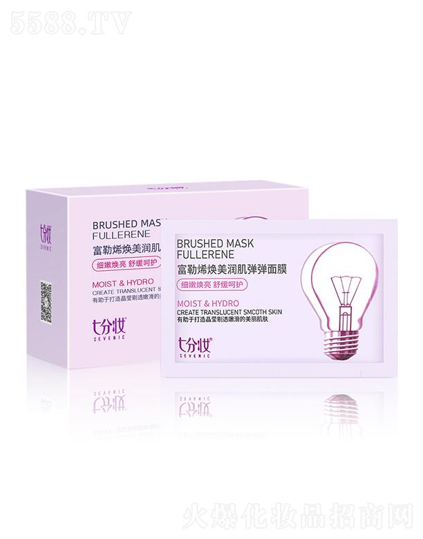 ��������ϩ��Ĥ  30Ƭ  �b������(x��)�y  �����o��  ���w�a(b��)ˮ������ϩ��Ĥ