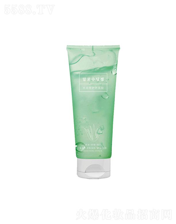 ��ޱ���J�C�z   ��ʯ�����ޏ�(f��)  �沿�o(h��)��  �a(b��)ˮ�����J�C���z