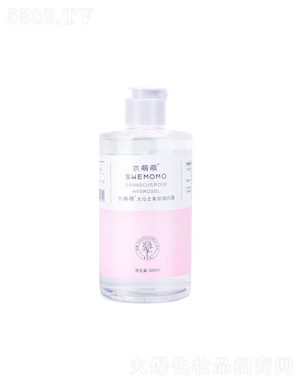 ˮ��õ�弃¶  �a(b��)ˮ���w����  �Ե���ˬ�wˮ