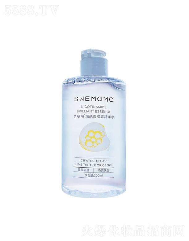 ����������������VC�zԭ   ���׹���ԭҺ