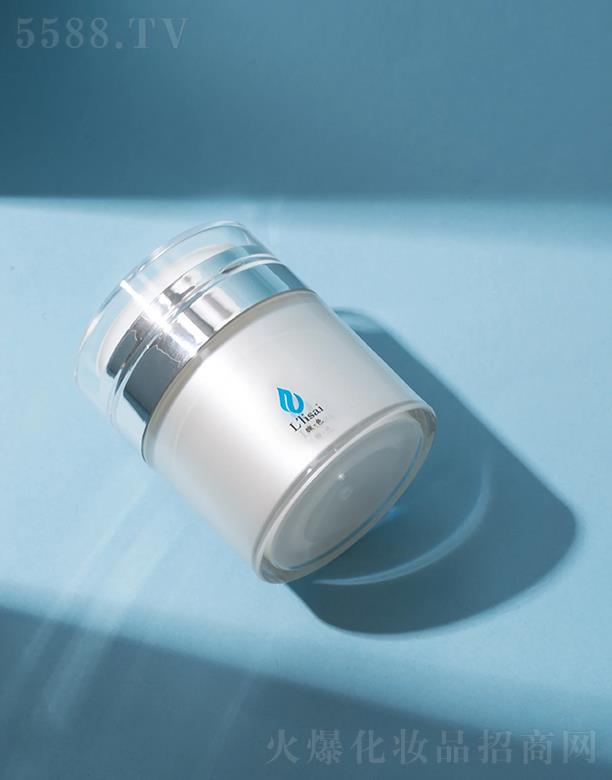 �Aɫ�������������o(h��)˪ 50ml��(r��n)�ɼ��w