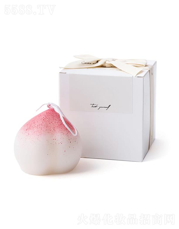 ��֮Դ�ɐ�ˮ����  �ֹ���޹Ϟ�T  �҃�(n��i)�՚�����  ���w���