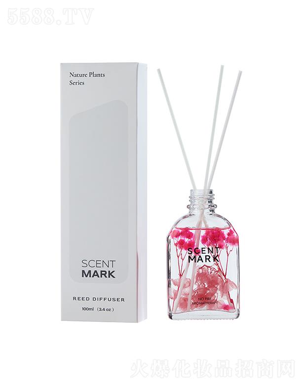 ��֮Դ�ٗl�o����޹����  �����l(w��i)���g  �՚�����  �־�����Һ�w��޹ƿ