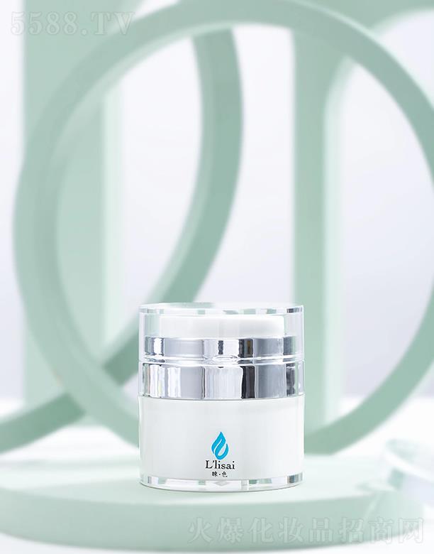 �Aɫ�r(sh��)��������˪ 15ml�o�����ܼ��w