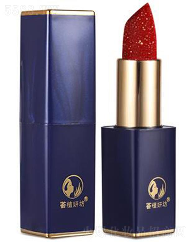 �Cֲ�����J�C�����T��ڼt �����t �������������T��