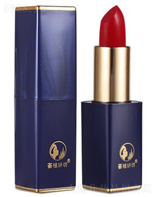 �Cֲ�����J�C�����T��ڼt ��(f��)�żt �������������T��