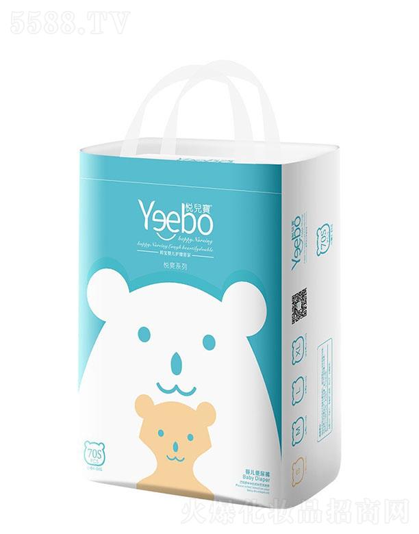 ��������ˬ�냺����ѝ���a(ch��n) 46~70Ƭ S~XL̖(h��o)